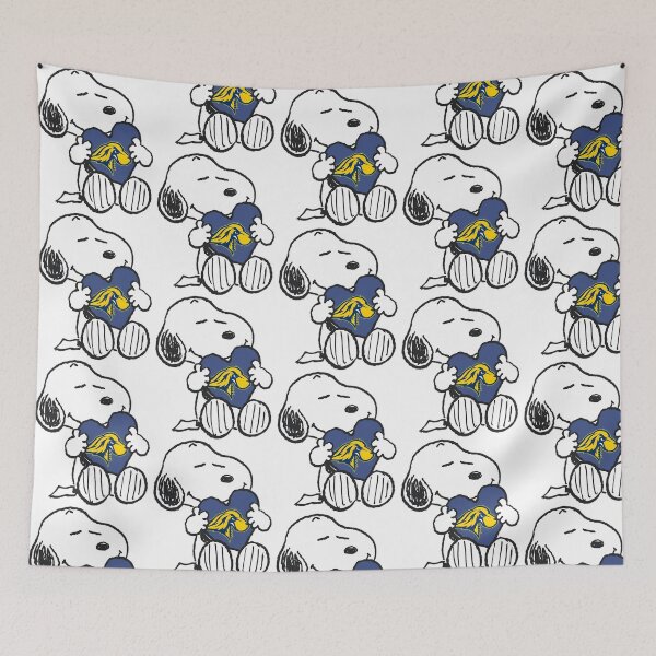Item preview, Pace Snoopy designed and sold by PepperDesignt.