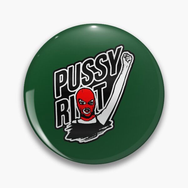 Item preview, red head cover designed and sold by BilkaCreations.