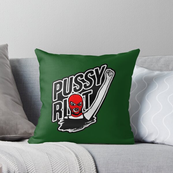Item preview, red head cover designed and sold by BilkaCreations.