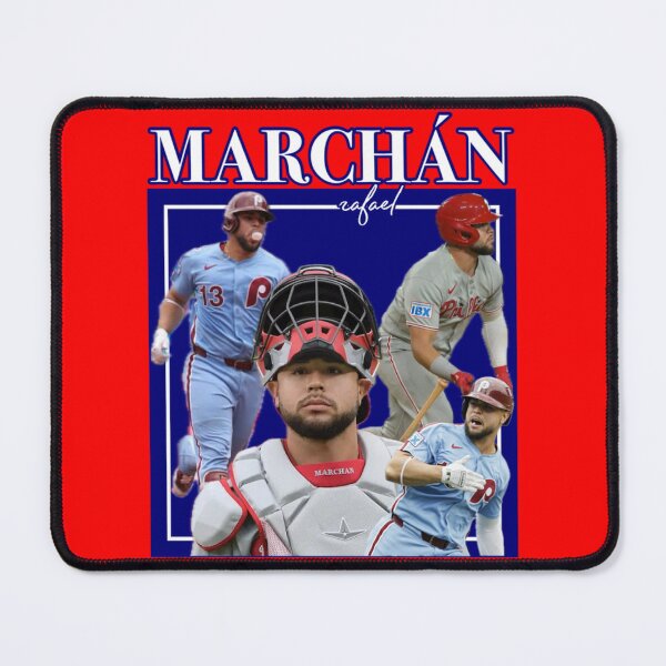Item preview, rafael marchan retro design designed and sold by aksav.
