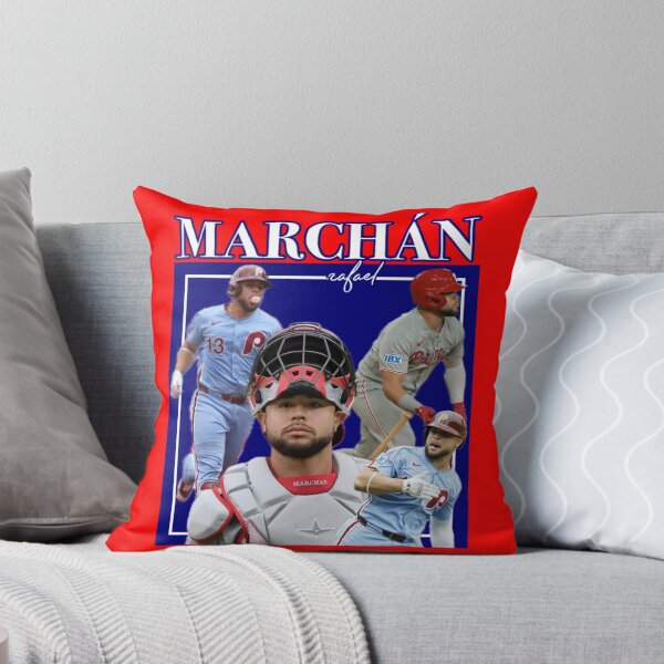 Item preview, rafael marchan retro design designed and sold by aksav.