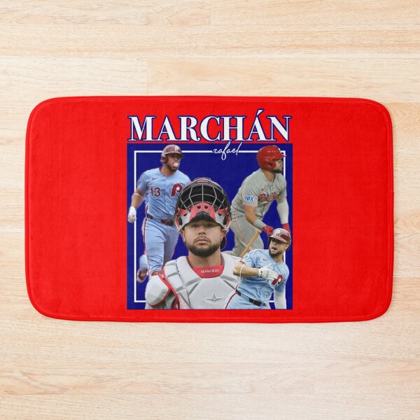 Item preview, rafael marchan retro design designed and sold by aksav.