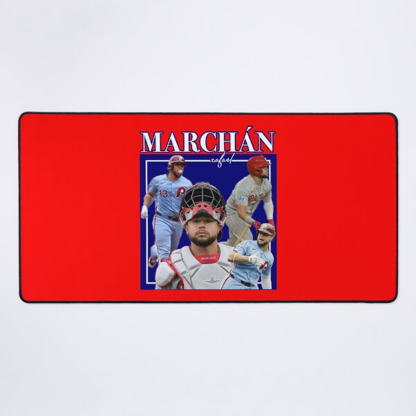 Item preview, rafael marchan retro design designed and sold by aksav.