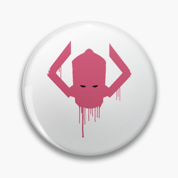 Item preview, The Devourer Of Worlds designed and sold by chadwickelfried.