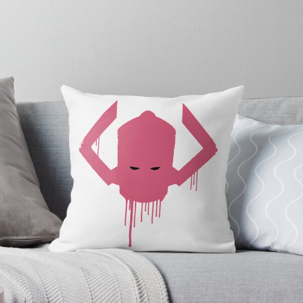 Item preview, El Devorador de Mundos designed and sold by chadwickelfried.