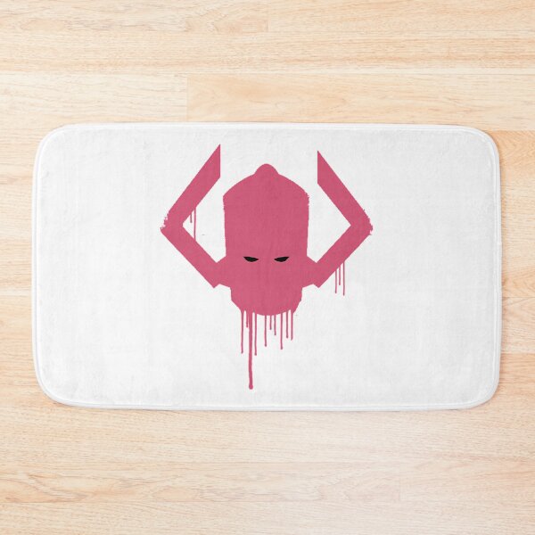 Item preview, The Devourer Of Worlds designed and sold by chadwickelfried.