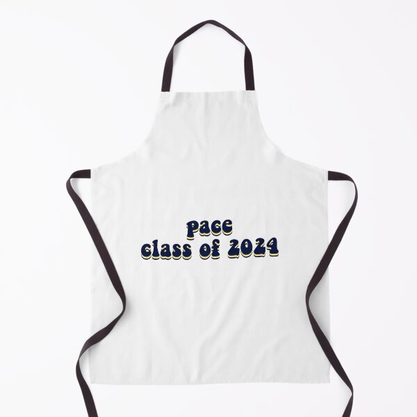 Item preview, Pace U 2024 designed and sold by PepperDesignt.