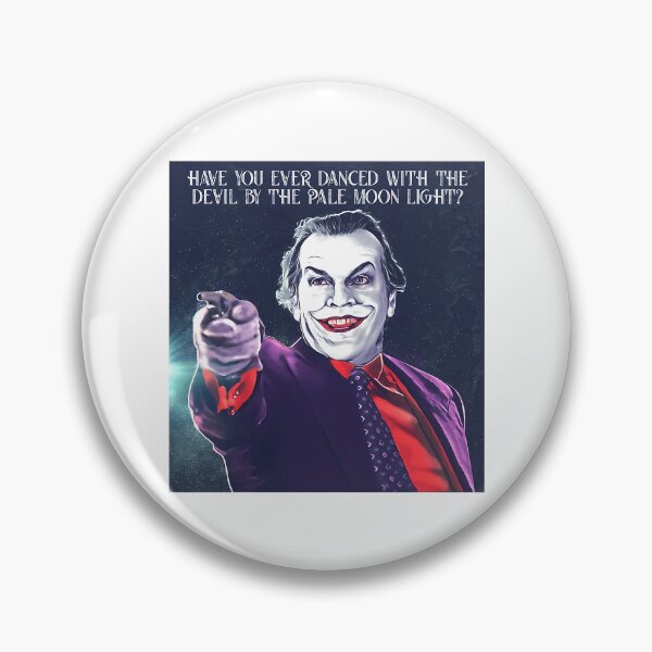 Item preview, The Future Clown designed and sold by chadwickelfried.