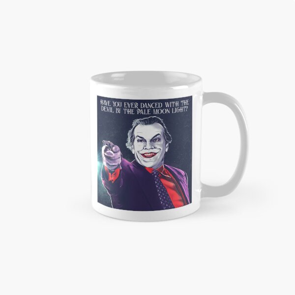 Item preview, The Future Clown designed and sold by chadwickelfried.