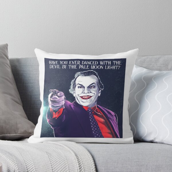 Item preview, El payaso del futuro designed and sold by chadwickelfried.