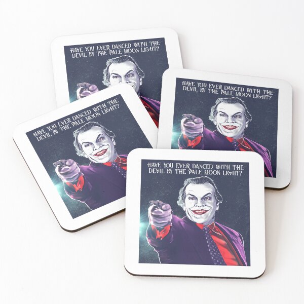Item preview, The Future Clown designed and sold by chadwickelfried.