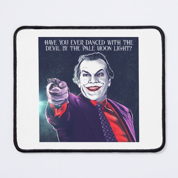 Item preview, The Future Clown designed and sold by chadwickelfried.