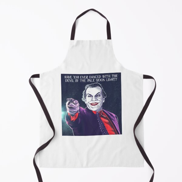 Item preview, The Future Clown designed and sold by chadwickelfried.