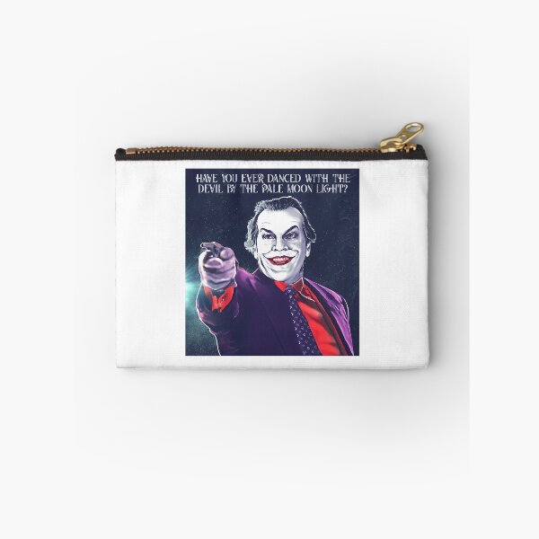 Item preview, The Future Clown designed and sold by chadwickelfried.