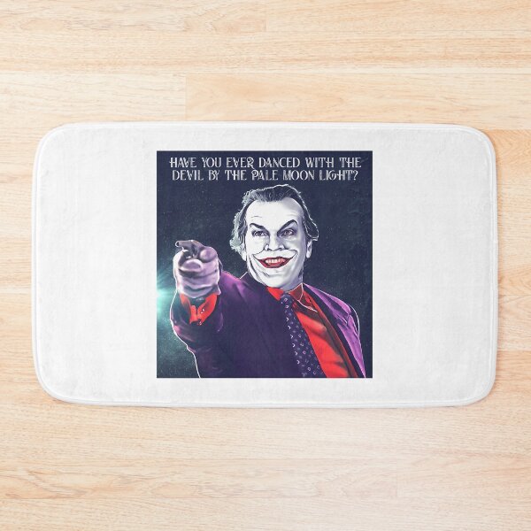 Item preview, The Future Clown designed and sold by chadwickelfried.