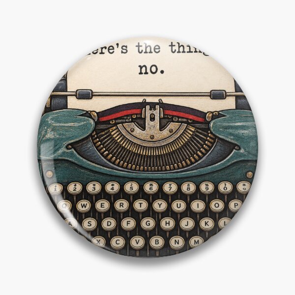 Item preview, No designed and sold by Ourhappyplaces.