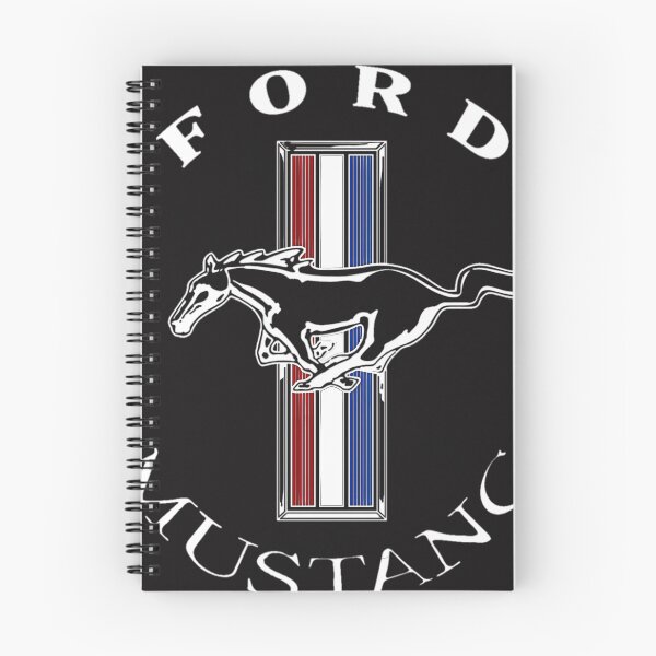 Item preview, Ford Mustang Colour designed and sold by ThinethGraphic.