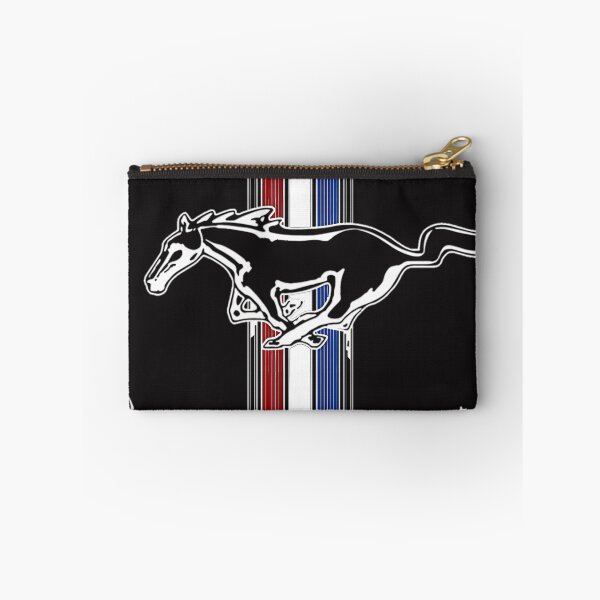 Item preview, Ford Mustang Colour designed and sold by ThinethGraphic.
