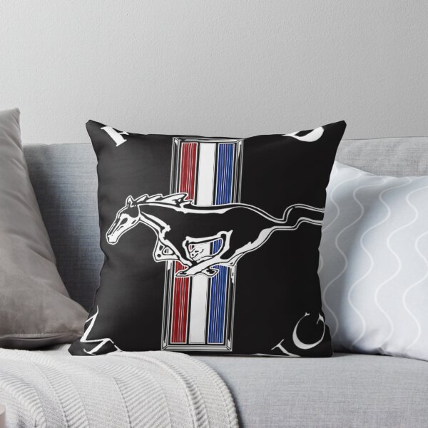 Item preview, Ford Mustang Colour designed and sold by ThinethGraphic.