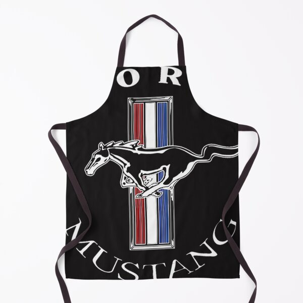Item preview, Ford Mustang Colour designed and sold by ThinethGraphic.