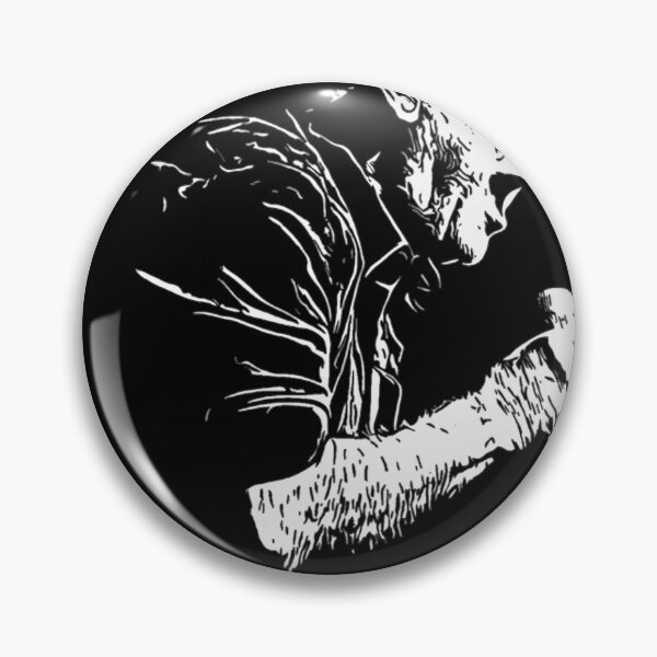 Item preview, Jimmy Barnes Australian Rock Legend designed and sold by lonelyboy00.