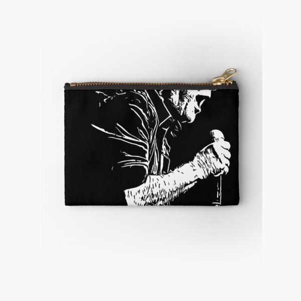 Item preview, Jimmy Barnes Australian Rock Legend designed and sold by lonelyboy00.