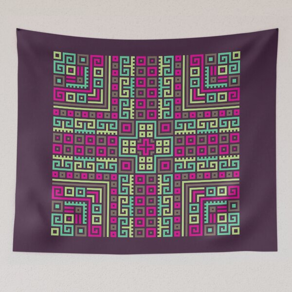 Item preview, Cyber ​​Hopi 17 designed and sold by Gwendal.
