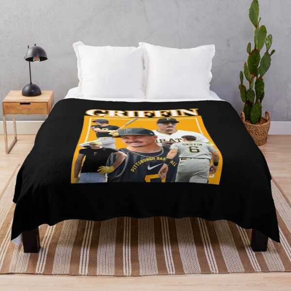 Item preview, konnor griffin retro design designed and sold by aksav.