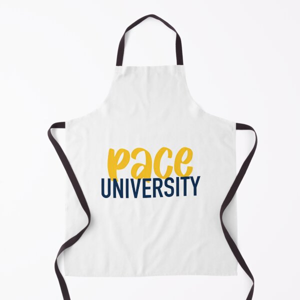 Item preview, Pace University designed and sold by PepperDesignt.