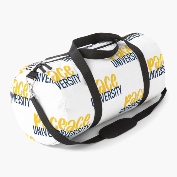 Item preview, Pace University designed and sold by PepperDesignt.