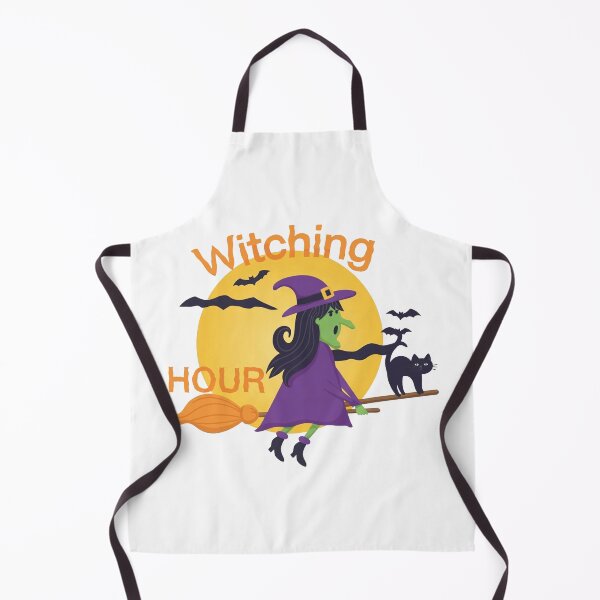 Item preview, Witching Hour designed and sold by DavidDeursen.