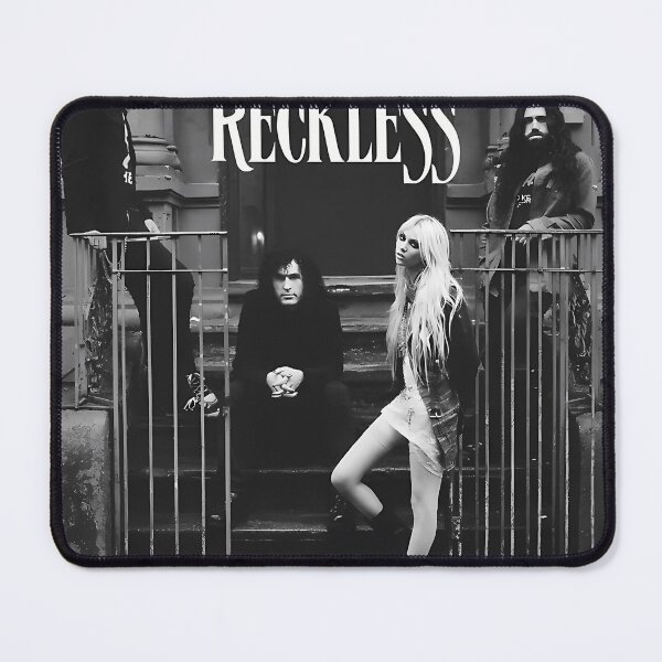 Item preview,  Ep The Pretty Reckless designed and sold by lonelyboy00.
