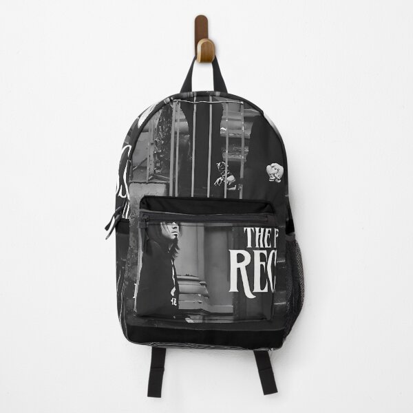 Item preview,  Ep The Pretty Reckless designed and sold by lonelyboy00.