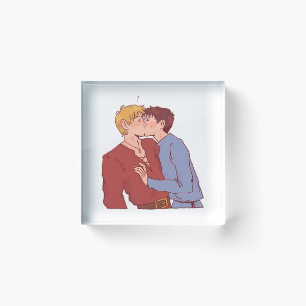 Item preview, Kiss designed and sold by MiamiArchivesCo.