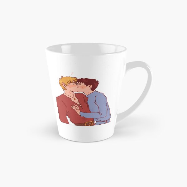 Item preview, Kiss designed and sold by MiamiArchivesCo.