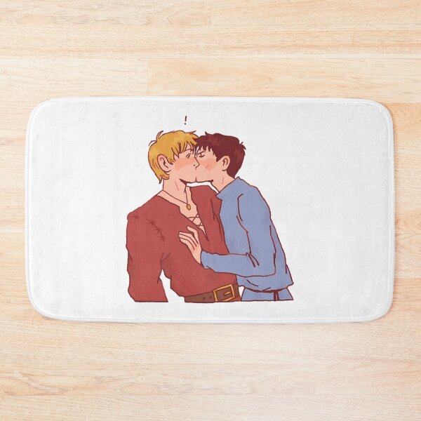 Item preview, Kiss designed and sold by MiamiArchivesCo.