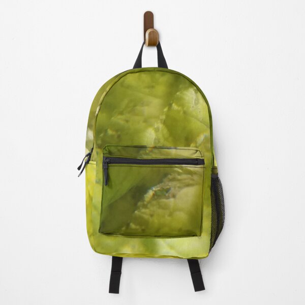 Item preview, Green Love: Tender Foliage, Golden Light & Organic Harmony designed and sold by ElionSolis.