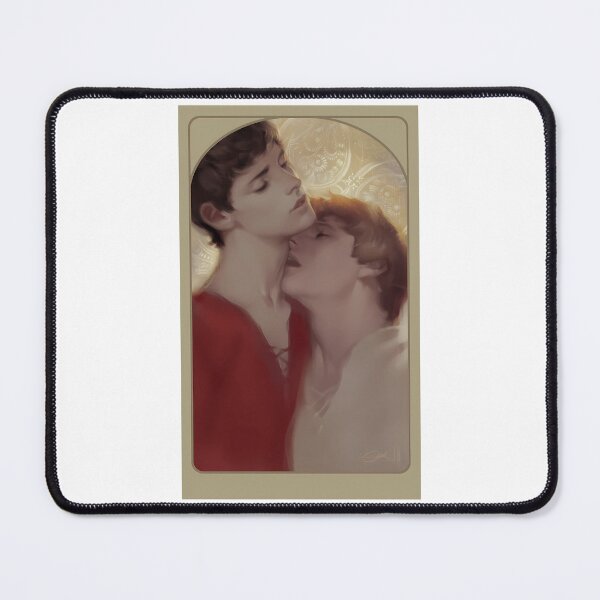 Item preview, Irresistible 2 designed and sold by MiamiArchivesCo.