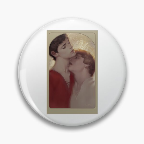 Item preview, Irresistible 2 designed and sold by MiamiArchivesCo.