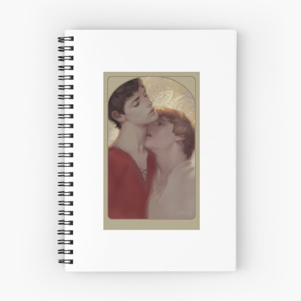 Item preview, Irresistible 2 designed and sold by MiamiArchivesCo.