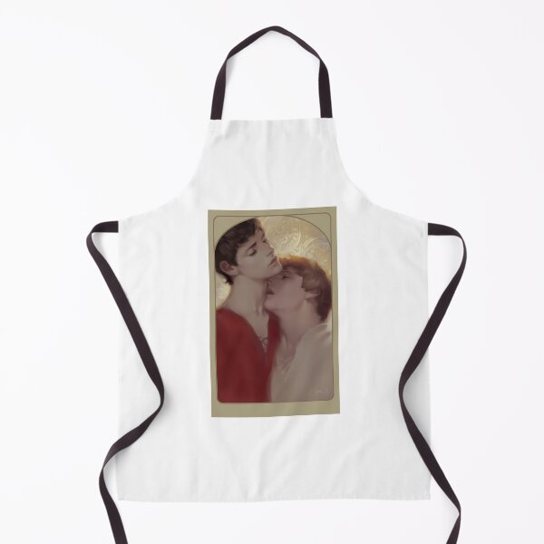Item preview, Irresistible 2 designed and sold by MiamiArchivesCo.