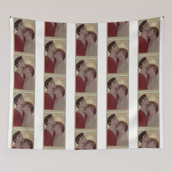 Item preview, Irresistible 2 designed and sold by MiamiArchivesCo.