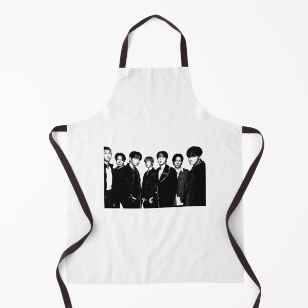 Aperçu de l'œuvre T-shirt vintage Bangtan Boys World Tour Kpop Merch Comfort Colors Kpop Arirang Tour style rétro années 90, cadeau idéal pour les fans créée et vendue par YesYallApparel.