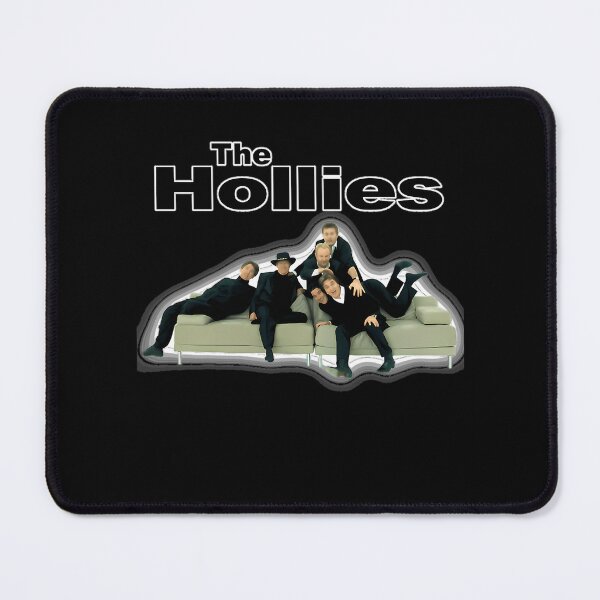 Item preview, The Hollies Dear Eloise designed and sold by reflaxile.
