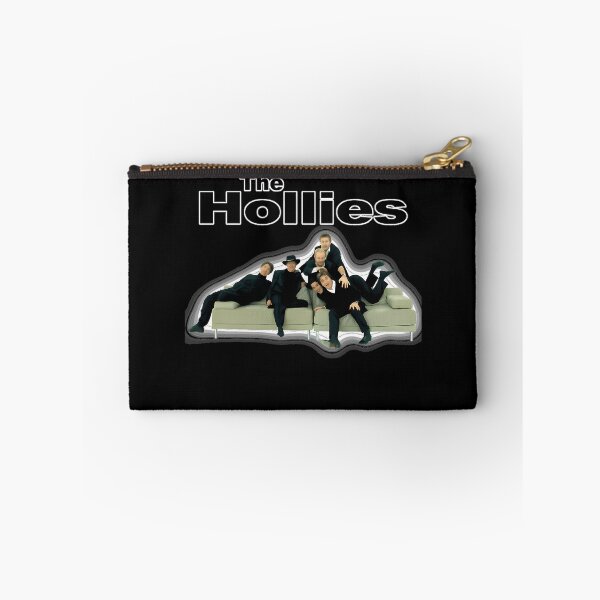 Item preview, The Hollies Dear Eloise designed and sold by reflaxile.
