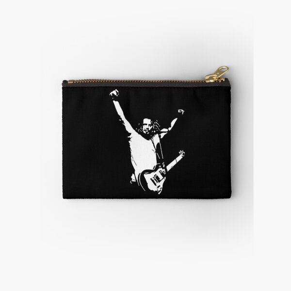 Item preview, Chris Cornell Famous Singer designed and sold by Fit-Forge.