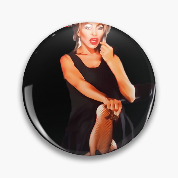 Item preview, Tina Turner Album Private Dancer designed and sold by lonelyboy00.