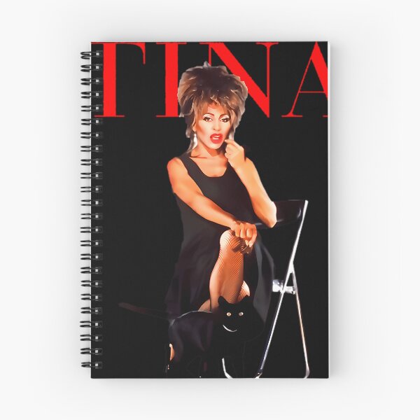 Item preview, Tina Turner Album Private Dancer designed and sold by lonelyboy00.