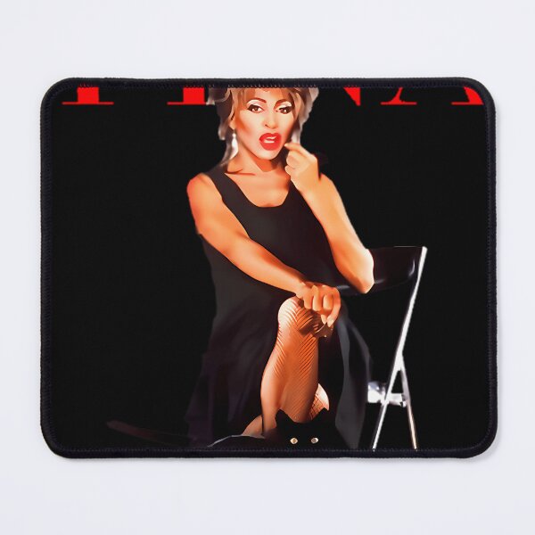 Item preview, Tina Turner Album Private Dancer designed and sold by lonelyboy00.