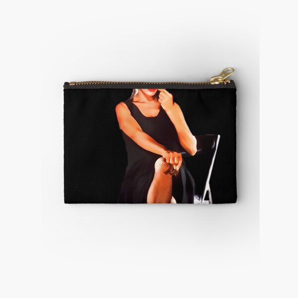 Item preview, Tina Turner Album Private Dancer designed and sold by lonelyboy00.